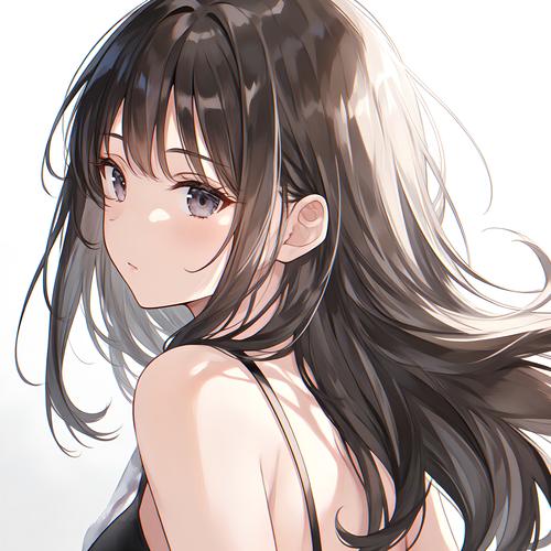 538精品国产九九热在线观看|热久久99热国产精品首页|丰满的熟女一区二区三区l-国产熟女偷窥一区二区视频|d2天堂在线观看|中文字幕日韩少妇|国产精品毛片一区二区三区|第三届链博会举办先进制造主题活动 英伟达CEO黄仁勋出席